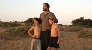 Cinema-Vie-Sauvage-A
