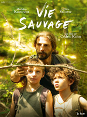 Cinema-Vie-Sauvage