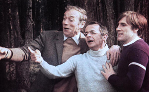 Cinema-Vincent-Francois-Paul-Et-les-Autres-A