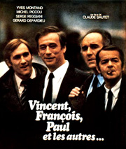 Cinema-Vincent-Francois-Paul-Et-les-Autres
