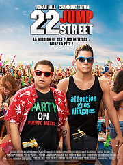 Cinema-Vingt-Deux-Jump-Street