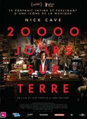 Cinema-Vingt-Mille-Jours-Sur-Terre