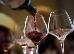 Cinema-Vino-Business-B