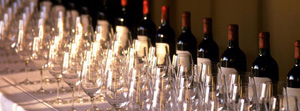 Cinema-Vino-Business