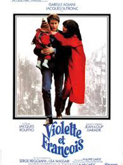 Cinema-Violette-Et-Francois
