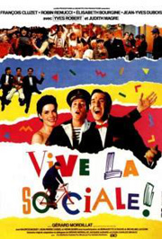 Cinema-Vive-La-Sociale