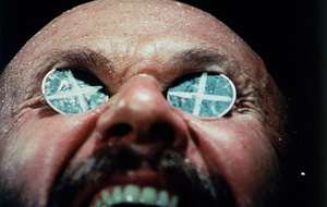 Cinema-Wake-In-Fright-A