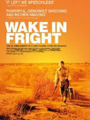 Cinema-Wake-In-Fright