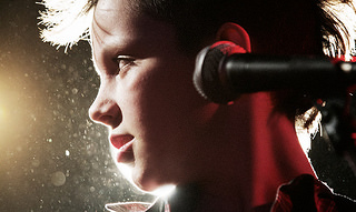 Cinema-We-are-The-Best-A