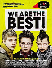 Cinema-We-are-The-Best
