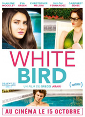 Cinema-White-Bird