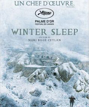 Cinema-Winter-Sleep