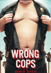 Cinema-Wrong-Cops
