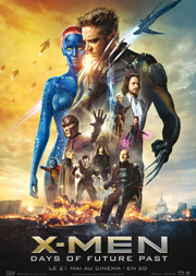 Cinema-X-Men-Days-of-Future