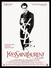 Cinema-Yves-Saint-Laurent