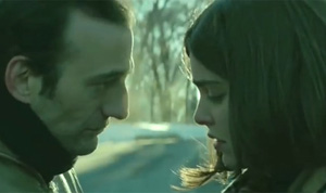 Cinema-felix-Et-Meira-A
