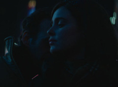 Cinema-felix-Et-Meira