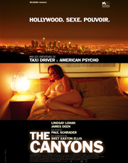 Cineme-The-Canyons