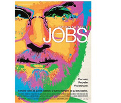 DVD-Decembre-Jobs