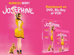 DVD-Decembre-Josephine