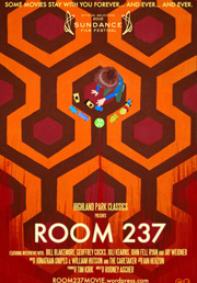 DVD-Decembre-Room-237