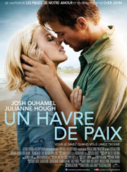 DVD-Decembre-Un-Havre-de-Paix