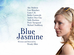 DVD-Janvier-Blue-Jasmine
