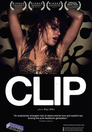 DVD-Janvier-Clip