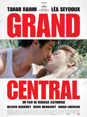 DVD-Janvier-Grand-Central