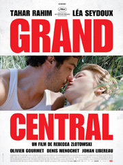 DVD-Janvier-Grand-Central