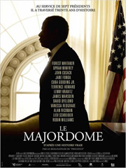DVD-Janvier-Le-Majordome