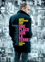 DVD-Janvier-Une-Place-sur-la-Terre