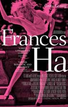 DVD-Novembre-Frances-Ha