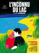 DVD-Novembre-L-Inconnu-du-Lac