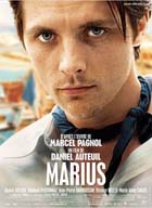 DVD-Novembre-Marius