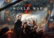 DVD-Novembre-World-War-Z