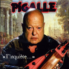 DVD-Pigalle-t-Inquiete
