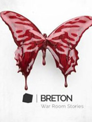 DVD-War-Room-de-Breton