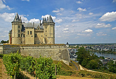 Dans-nos-Regions-Pays-de-Loire