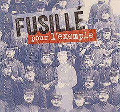 Expo-Fusille-Pour-L-Exemple