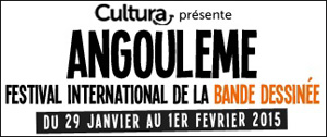Festival-Bande-Dessinee-Angouleme-A