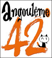 Festival-Bande-Dessinee-Angouleme