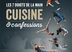 Festival-Cuisine-Et-Confessions