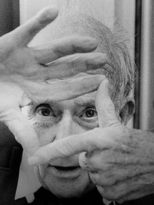Festival-Festival-Jean-Rouch-A