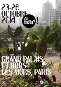 Festival-Fiac-A