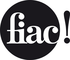 Festival-Fiac