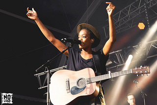 Festival-Irma