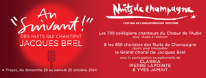 Festival-Nuits-De-Champagne-A