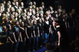 Festival-Nuits-De-Champagne-B