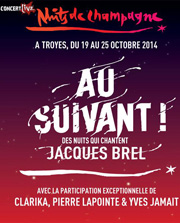 Festival-Nuits-De-Champagne